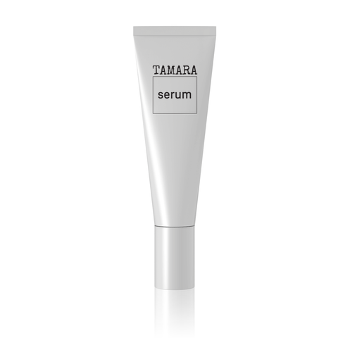 TAMARA: serum